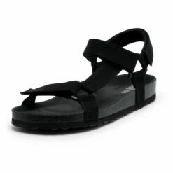Women's Leo - Sandals