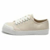Women's Trudy - Sneakers
