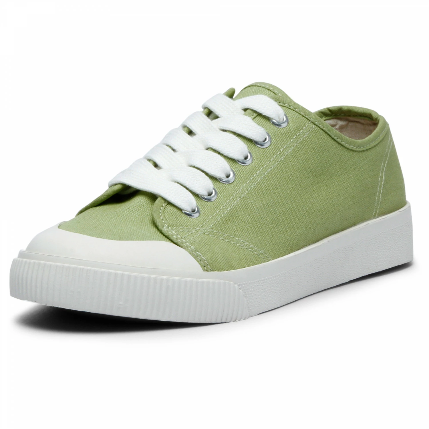 Women's Trudy - Sneakers 4 Women's Trudy - Sneakers - Image 2