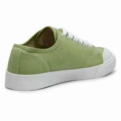 Women's Trudy - Sneakers 8 Women's Trudy - Sneakers -Outdoor Equipment Sales Shop grand step shoes womens trudy sneakers detail 3