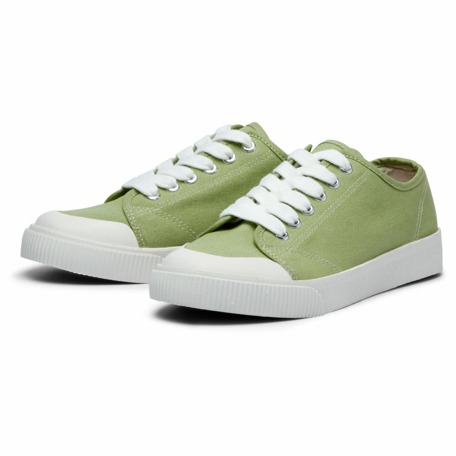 Women's Trudy - Sneakers 6 Women's Trudy - Sneakers - Image 4