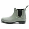 Women's Vickie - Wellington Boots -Outdoor Equipment Sales Shop grand step shoes womens vickie wellington boots