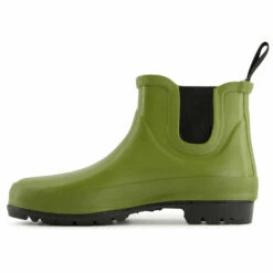 Women's Vickie - Wellington Boots -Outdoor Equipment Sales Shop grand step shoes womens vickie wellington boots detail 4