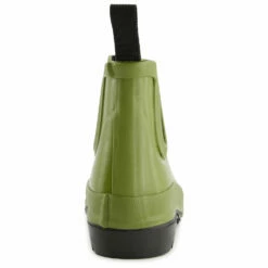 Women's Vickie - Wellington Boots -Outdoor Equipment Sales Shop grand step shoes womens vickie wellington boots detail 6