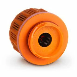 Grayl Geopress Purifier -Outdoor Equipment Sales Shop grayl geopress purifier detail 6