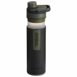 Grayl Ultrapress Purifier Bottle 16 Grayl Ultrapress Purifier Bottle -Outdoor Equipment Sales Shop grayl ultrapress purifier bottle detail 4