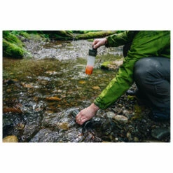 Grayl Ultrapress Purifier Bottle 18 Grayl Ultrapress Purifier Bottle -Outdoor Equipment Sales Shop grayl ultrapress purifier bottle detail 6