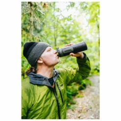 Grayl Ultrapress Purifier Bottle 20 Grayl Ultrapress Purifier Bottle -Outdoor Equipment Sales Shop grayl ultrapress purifier bottle detail 8