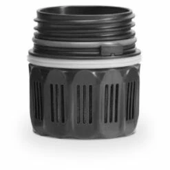 Grayl Ultrapress Purifier Cartridge - Spare Part