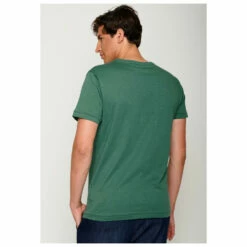 Animal Camel Spice - T-shirt 9 Animal Camel Spice - T-shirt -Outdoor Equipment Sales Shop greenbomb animal camel spice t shirt detail 3