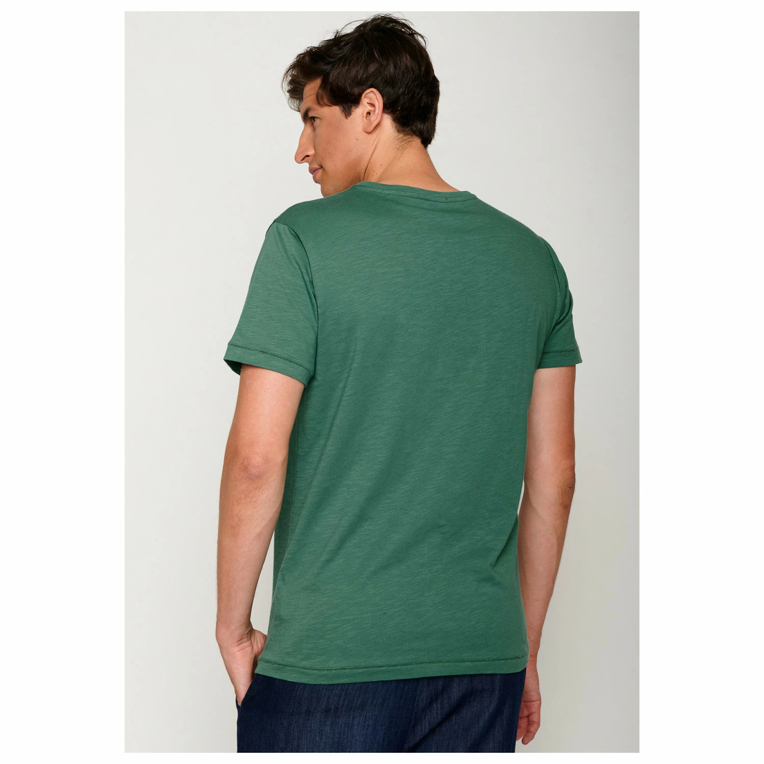 Animal Camel Spice - T-shirt 5 Animal Camel Spice - T-shirt - Image 3