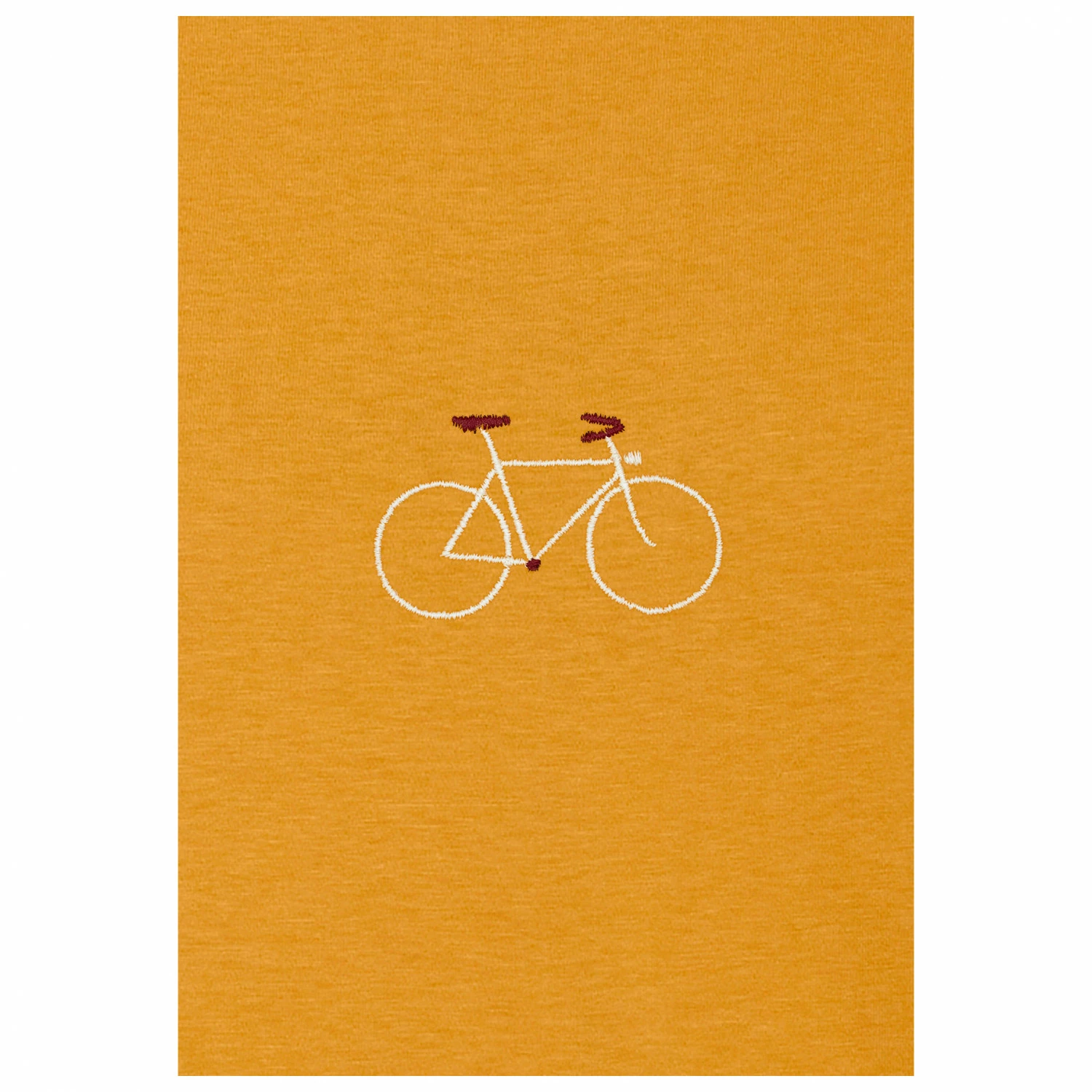 Bike Single Guide - T-shirt 7 Bike Single Guide - T-shirt - Image 5