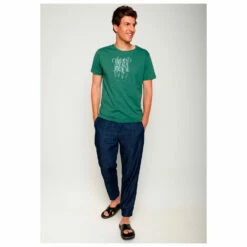 Bike Sketch Spice - T-shirt -Outdoor Equipment Sales Shop greenbomb bike sketch spice t shirt detail 5