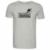 Lifestyle Barcode Guide - T-shirt