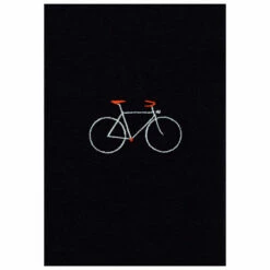 Women's Bike Single Tender - T-shirt 10 Women's Bike Single Tender - T-shirt -Outdoor Equipment Sales Shop greenbomb womens bike single tender t shirt detail 4