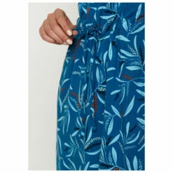 Women's Summer Berry Hop Dress - Dress -Outdoor Equipment Sales Shop greenbomb womens summer berry hop dress dress detail 4