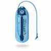 Gregory 3D Hydro 3L Reservoir - Hydration System 1 Gregory 3D Hydro 3L Reservoir - Hydration System -Outdoor Equipment Sales Shop gregory 3d hydro 3l reservoir hydration system