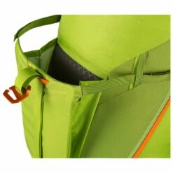 Gregory Alpinisto 35 - Mountaineering Backpack -Outdoor Equipment Sales Shop gregory alpinisto 35 mountaineering backpack detail 4