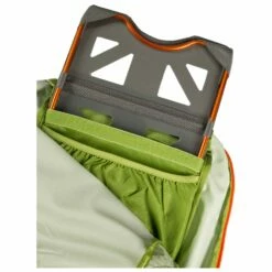 Gregory Alpinisto 35 - Mountaineering Backpack -Outdoor Equipment Sales Shop gregory alpinisto 35 mountaineering backpack detail 9