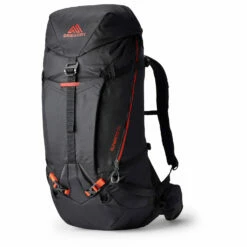 Gregory Alpinisto 50 - Mountaineering Backpack