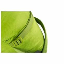 Gregory Alpinisto 50 - Mountaineering Backpack -Outdoor Equipment Sales Shop gregory alpinisto 50 mountaineering backpack detail 10