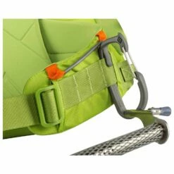 Gregory Alpinisto 50 - Mountaineering Backpack -Outdoor Equipment Sales Shop gregory alpinisto 50 mountaineering backpack detail 5
