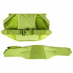 Gregory Alpinisto 50 - Mountaineering Backpack -Outdoor Equipment Sales Shop gregory alpinisto 50 mountaineering backpack detail 8