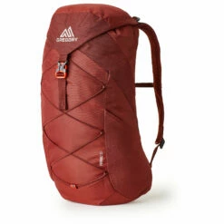 Gregory Arrio 18 - Walking Backpack