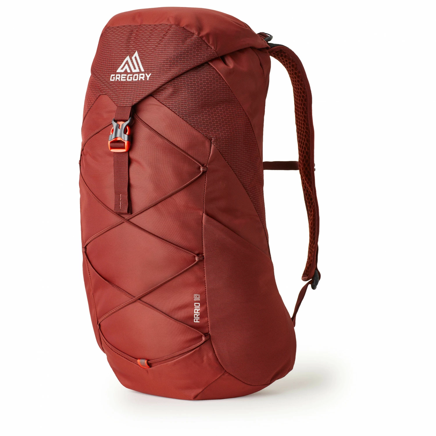 Gregory Arrio 18 - Walking Backpack 3 Gregory Arrio 18 - Walking Backpack