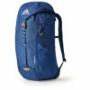 Gregory Arrio 24 - Walking Backpack
