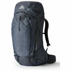 Gregory Baltoro 100 Pro - Walking Backpack