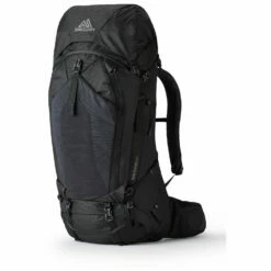 Gregory Baltoro 65 - Walking Backpack