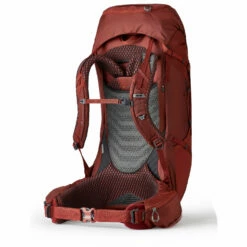 Gregory Baltoro 75 - Walking Backpack -Outdoor Equipment Sales Shop gregory baltoro 75 walking backpack detail 2