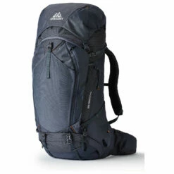 Gregory Baltoro 85 Pro - Walking Backpack