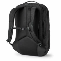 Gregory Border Traveler 30 - Travel Backpack 5 Gregory Border Traveler 30 - Travel Backpack -Outdoor Equipment Sales Shop gregory border traveler 30 travel backpack detail 2