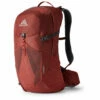 Gregory Citro 24 RC - Walking Backpack -Outdoor Equipment Sales Shop gregory citro 24 rc walking backpack