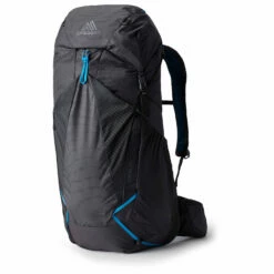 Gregory Focal 38 RC - Walking Backpack