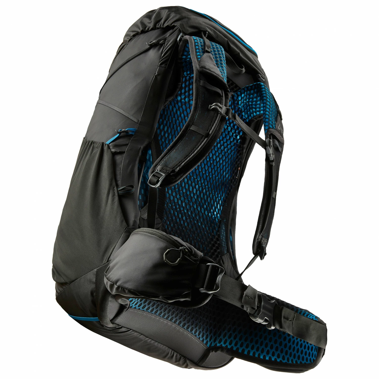Gregory Focal 48 RC - Walking Backpack 5 Gregory Focal 48 RC - Walking Backpack - Image 3