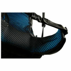 Gregory Focal 48 RC - Walking Backpack 11 Gregory Focal 48 RC - Walking Backpack -Outdoor Equipment Sales Shop gregory focal 48 rc walking backpack detail 4