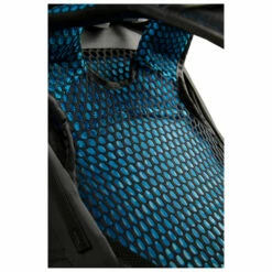 Gregory Focal 48 RC - Walking Backpack 12 Gregory Focal 48 RC - Walking Backpack -Outdoor Equipment Sales Shop gregory focal 48 rc walking backpack detail 5