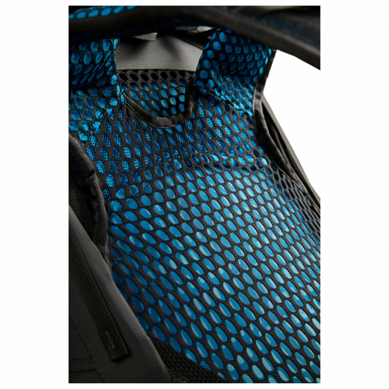 Gregory Focal 48 RC - Walking Backpack 7 Gregory Focal 48 RC - Walking Backpack - Image 5