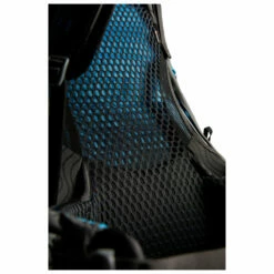 Gregory Focal 48 RC - Walking Backpack 13 Gregory Focal 48 RC - Walking Backpack -Outdoor Equipment Sales Shop gregory focal 48 rc walking backpack detail 6