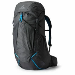 Gregory Focal 58 RC - Walking Backpack