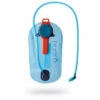 Gregory Hydro 2L Reservoir - Hydration System 1 Gregory Hydro 2L Reservoir - Hydration System -Outdoor Equipment Sales Shop gregory hydro 2l reservoir hydration system