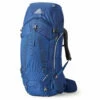 Gregory Katmai 65 - Walking Backpack -Outdoor Equipment Sales Shop gregory katmai 65 walking backpack
