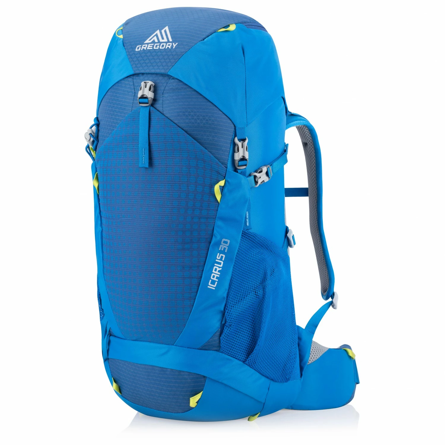 Gregory Kid's Icarus 30 - Walking Backpack 3 Gregory Kid's Icarus 30 - Walking Backpack