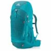 Gregory Kid's Icarus 40 - Walking Backpack -Outdoor Equipment Sales Shop gregory kids icarus 40 walking backpack