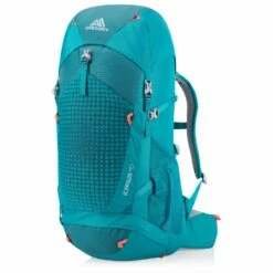 Gregory Kid's Icarus 40 - Walking Backpack