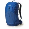 Gregory Kiro 28 - Walking Backpack