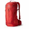 Gregory Miko 15 - Walking Backpack -Outdoor Equipment Sales Shop gregory miko 15 walking backpack